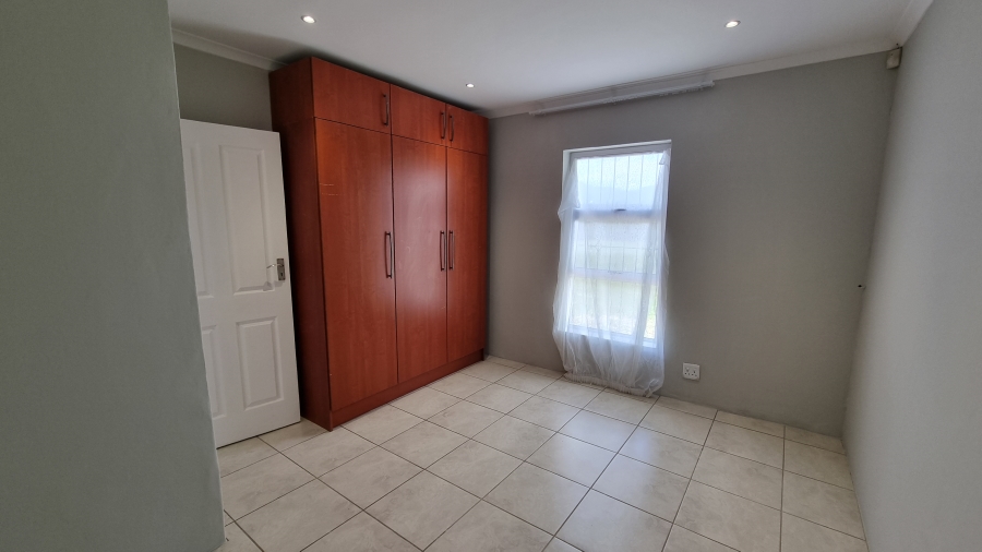 2 Bedroom Property for Sale in Die Bos Western Cape